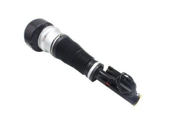 Choque de A2213204913 A2213209313 Front Air Strut Suspension Air para la clase W221 de Mercedes Benz S
