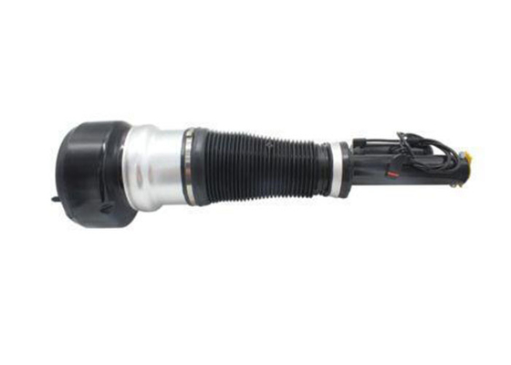 Choque de A2213204913 A2213209313 Front Air Strut Suspension Air para la clase W221 de Mercedes Benz S