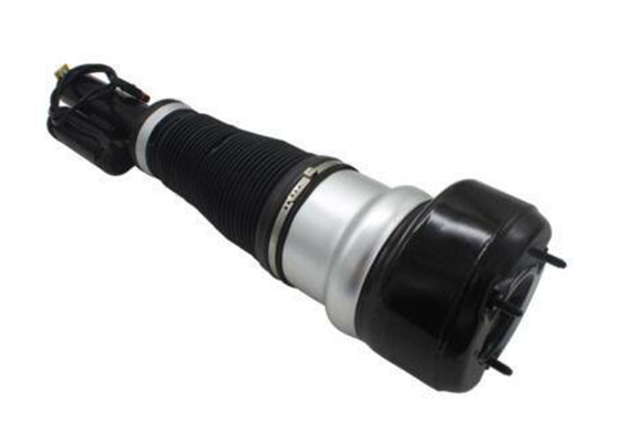 Choque de A2213204913 A2213209313 Front Air Strut Suspension Air para la clase W221 de Mercedes Benz S