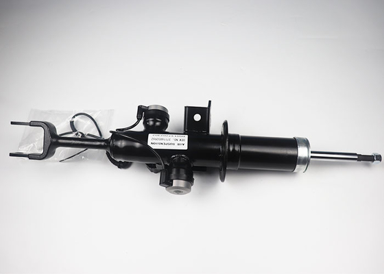 Amortiguador de choque delantero del lado del pasajero el derecho 31316863662 con EDC BMW F10 F11 F13 F06 525i 528i 530i 535i 550i 640i 650i