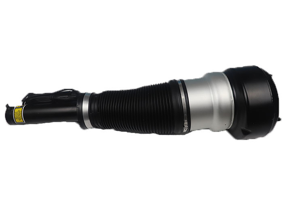 Amortiguador A2213205113 del puntal de choque de Front Left Right Airmatic Suspension para Mercedes Benz W221 S550 2006-2012.