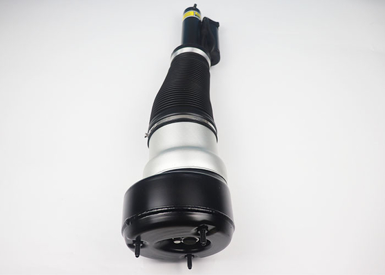 Amortiguador A2213205113 del puntal de choque de Front Left Right Airmatic Suspension para Mercedes Benz W221 S550 2006-2012.