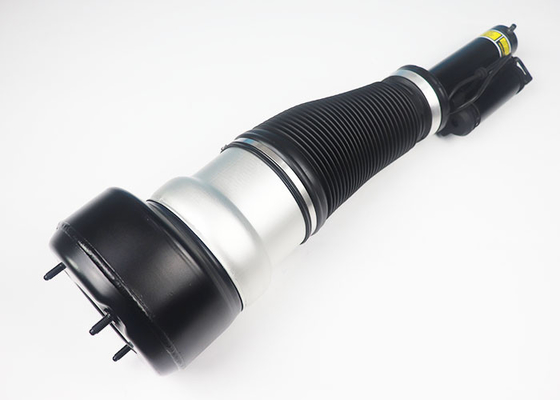 Amortiguador A2213205113 del puntal de choque de Front Left Right Airmatic Suspension para Mercedes Benz W221 S550 2006-2012.