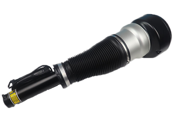 Amortiguador A2213205113 del puntal de choque de Front Left Right Airmatic Suspension para Mercedes Benz W221 S550 2006-2012.