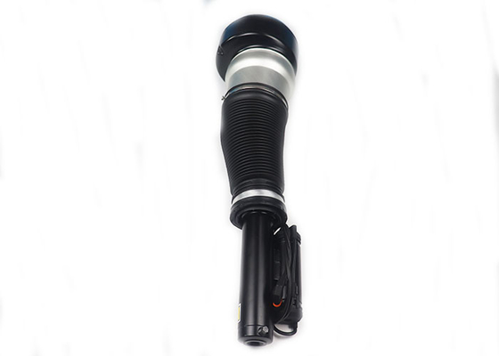 Amortiguador A2213205113 del puntal de choque de Front Left Right Airmatic Suspension para Mercedes Benz W221 S550 2006-2012.