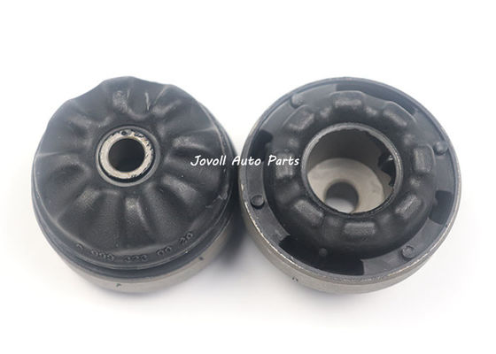 Frente de Kit Rubber Upper Mount For W222 de la reparación de la suspensión del aire de A2223204713 A2223204813