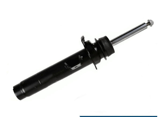 31316874373 31316874374 Front Shock Absorber Struts Fit BMW 3 4 series de la impulsión de F30 F31 F32 F80 320i 325i 328i 430i 440i x