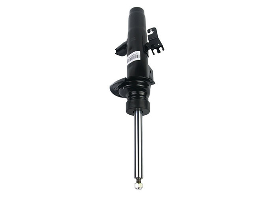 31316874373 31316874374 Front Shock Absorber Struts Fit BMW 3 4 series de la impulsión de F30 F31 F32 F80 320i 325i 328i 430i 440i x