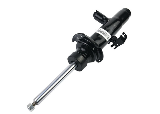 31316874373 31316874374 Front Shock Absorber Struts Fit BMW 3 4 series de la impulsión de F30 F31 F32 F80 320i 325i 328i 430i 440i x