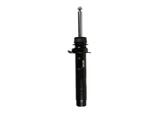 31316874373 31316874374 Front Shock Absorber Struts Fit BMW 3 4 series de la impulsión de F30 F31 F32 F80 320i 325i 328i 430i 440i x