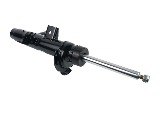 31316874373 31316874374 Front Shock Absorber Struts Fit BMW 3 4 series de la impulsión de F30 F31 F32 F80 320i 325i 328i 430i 440i x