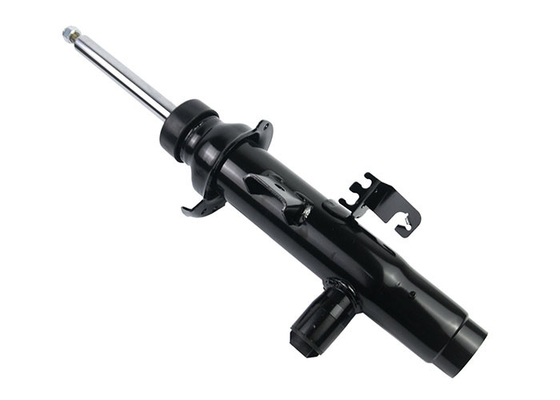31316874373 31316874374 Front Shock Absorber Struts Fit BMW 3 4 series de la impulsión de F30 F31 F32 F80 320i 325i 328i 430i 440i x