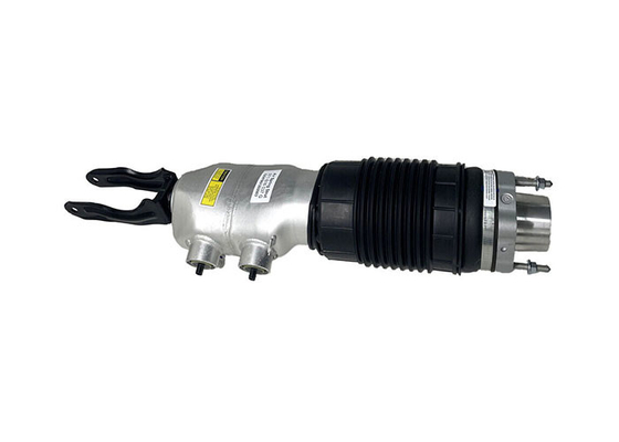 Ajuste Porsche Panamera del puntal de Front Right Air Suspension Shock 971 2017-2022 PASM 971616038L 971616038F