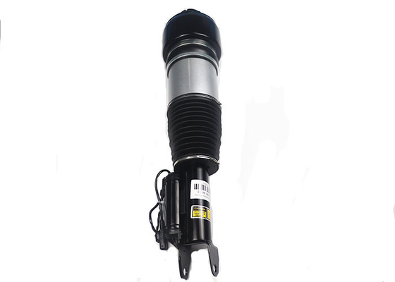 Puntal RWD A2193200413 A2193201213 03-11 Mercedes Benz W219 CLS550 E320 del amortiguador de Front Right Air Suspension Shock