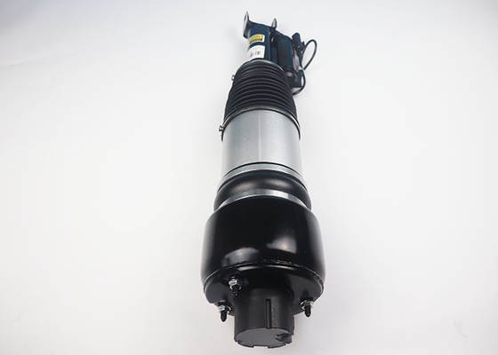 Puntal RWD A2193200413 A2193201213 03-11 Mercedes Benz W219 CLS550 E320 del amortiguador de Front Right Air Suspension Shock