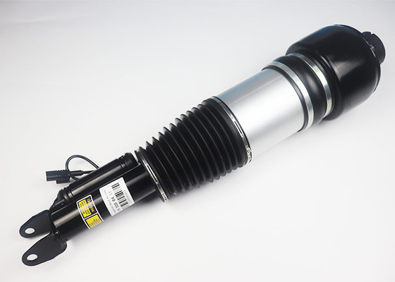 Puntal RWD A2193200413 A2193201213 03-11 Mercedes Benz W219 CLS550 E320 del amortiguador de Front Right Air Suspension Shock