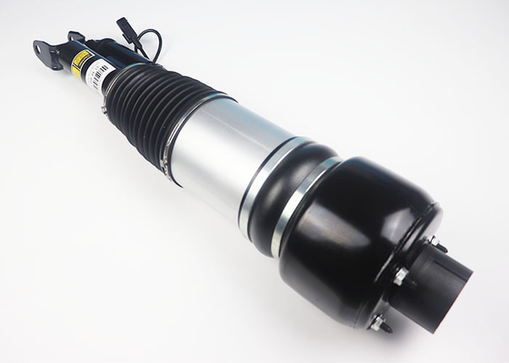 Puntal RWD A2193200413 A2193201213 03-11 Mercedes Benz W219 CLS550 E320 del amortiguador de Front Right Air Suspension Shock