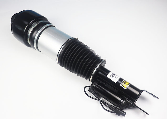 Puntal RWD A2193200413 A2193201213 03-11 Mercedes Benz W219 CLS550 E320 del amortiguador de Front Right Air Suspension Shock