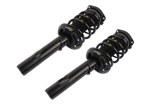 Amortiguador de choque de 8J0413029A 8J0413029D para la asamblea 2007-2014 del amortiguador de Audi TT Front Magnetic Control Spring Shock