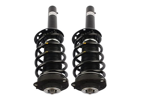Amortiguador de choque de 8J0413029A 8J0413029D para la asamblea 2007-2014 del amortiguador de Audi TT Front Magnetic Control Spring Shock
