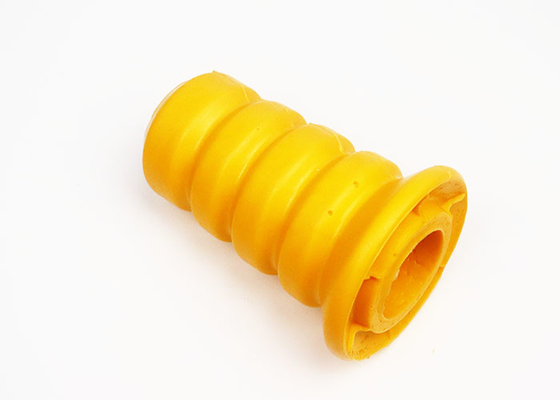 Parada de goma del topetón del almacenador intermediario de Front Air Suspension Shock Inside para Land Rover L322 RNB000740 RNB000750