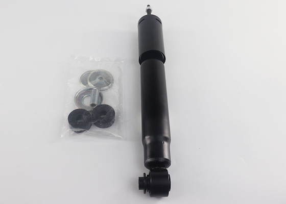 Asamblea A1633261100A A1633260800 98-05 Mercedes W163 ML320 ML500 del puntal de Front Left Right Shock Absorber