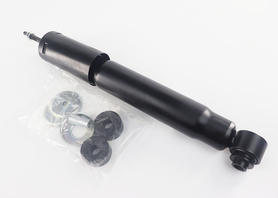 Asamblea A1633261100A A1633260800 98-05 Mercedes W163 ML320 ML500 del puntal de Front Left Right Shock Absorber