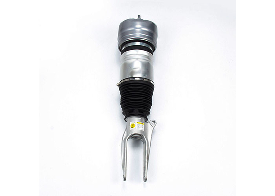 Puntal de 97034305134 Front Left Air Suspension Shock para Porsche Panamera 970 2014-2016