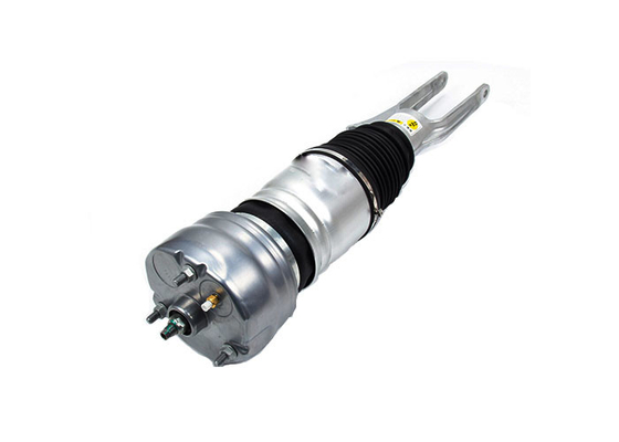 Puntal de 97034305134 Front Left Air Suspension Shock para Porsche Panamera 970 2014-2016