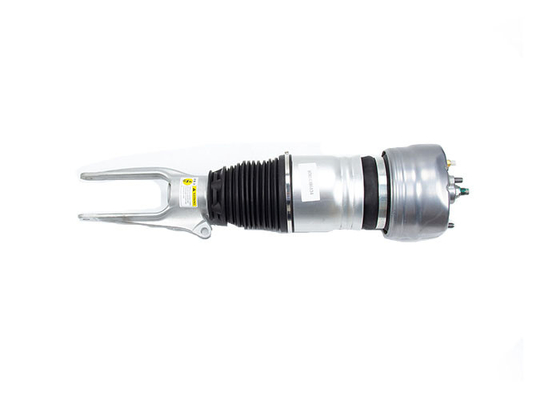 Puntal de 97034305134 Front Left Air Suspension Shock para Porsche Panamera 970 2014-2016