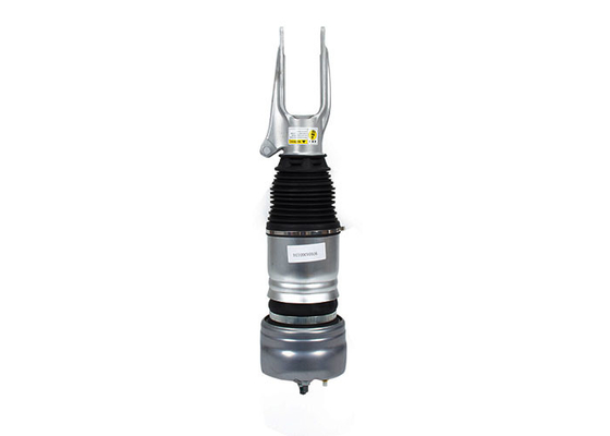 Puntal de 97034305134 Front Left Air Suspension Shock para Porsche Panamera 970 2014-2016