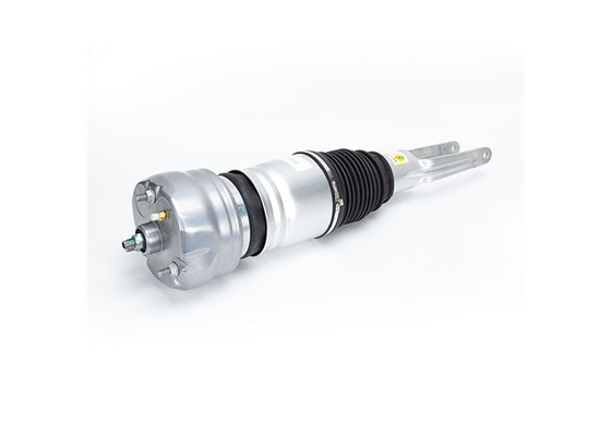 Puntal de 97034305134 Front Left Air Suspension Shock para Porsche Panamera 970 2014-2016