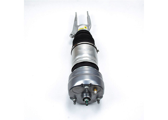 Puntal de 97034305134 Front Left Air Suspension Shock para Porsche Panamera 970 2014-2016