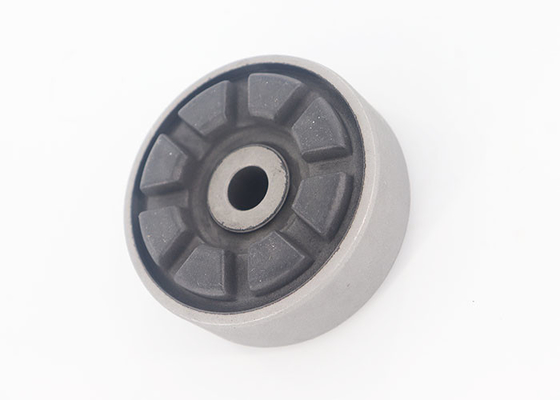 Soporte superior superior de goma de RNB501580 Front Air Suspension Repair Kit para la tierra Rover Range Rover Sport Discovery 3 4