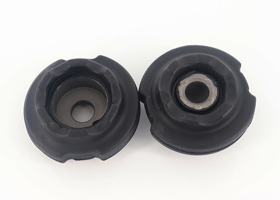 Front Air Suspension Shock Repair Kit Rubber Upper Top Mount A2123203238 A2123203138 para Mercedes Benz W212