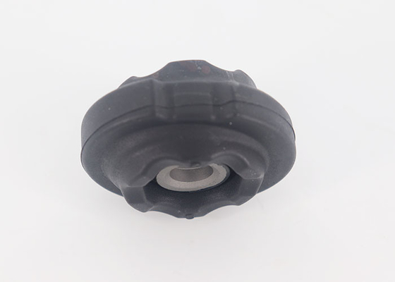 Front Air Suspension Shock Repair Kit Rubber Upper Top Mount A2123203238 A2123203138 para Mercedes Benz W212