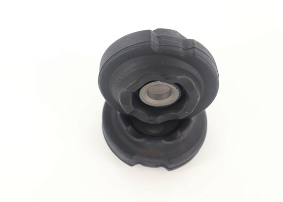 Front Air Suspension Shock Repair Kit Rubber Upper Top Mount A2123203238 A2123203138 para Mercedes Benz W212