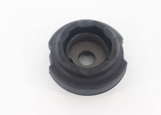 Front Air Suspension Shock Repair Kit Rubber Upper Top Mount A2123203238 A2123203138 para Mercedes Benz W212