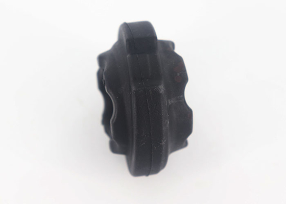 Front Air Suspension Shock Repair Kit Rubber Upper Top Mount A2123203238 A2123203138 para Mercedes Benz W212
