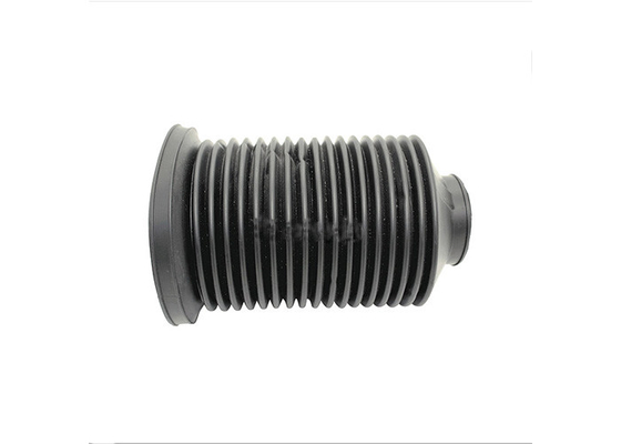 Guardapolvo del choque de la suspensión del aire de 37126785535 automóviles para BMW 7 series E65 E66