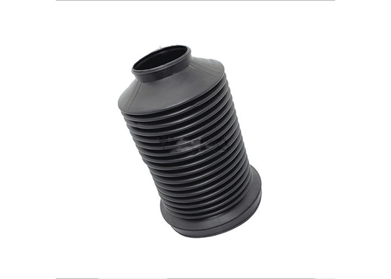 Guardapolvo del choque de la suspensión del aire de 37126785535 automóviles para BMW 7 series E65 E66