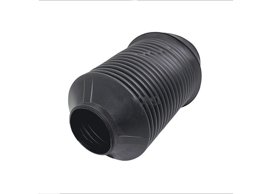 Guardapolvo del choque de la suspensión del aire de 37126785535 automóviles para BMW 7 series E65 E66