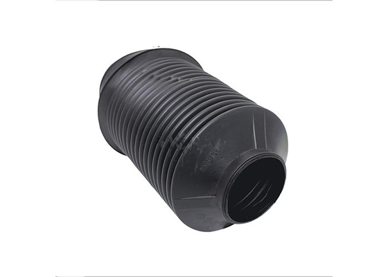 Guardapolvo del choque de la suspensión del aire de 37126785535 automóviles para BMW 7 series E65 E66