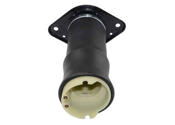 4Z7513031A 4Z7513032A para el equipo de reparación del muelle suspendedor del aire de la parte posterior de Audi A6 C5 Allroad.