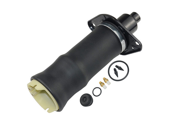 4Z7513031A 4Z7513032A para el equipo de reparación del muelle suspendedor del aire de la parte posterior de Audi A6 C5 Allroad.