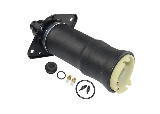 4Z7513031A 4Z7513032A para el equipo de reparación del muelle suspendedor del aire de la parte posterior de Audi A6 C5 Allroad.