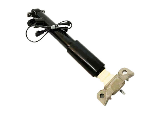 Sistema completo Front Rear Shock Strut Assembly de G3GZ18124N AST24745 para Lincoln Continental 2017-2020
