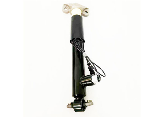 Sistema completo Front Rear Shock Strut Assembly de G3GZ18124N AST24745 para Lincoln Continental 2017-2020