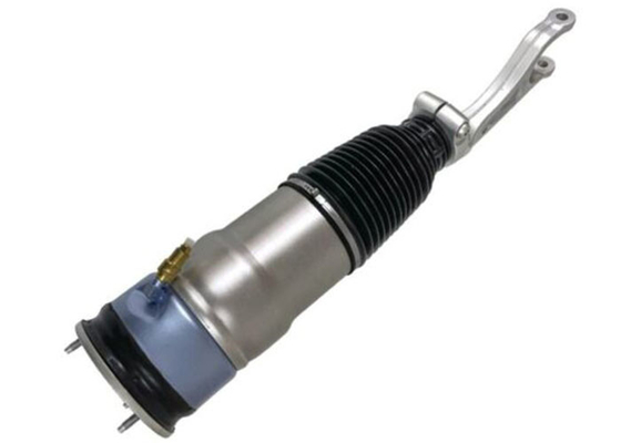 puntal de 1030608-00C Front Air Suspension Shock Absorber para el Tesla Model S 2012-2015 AWD