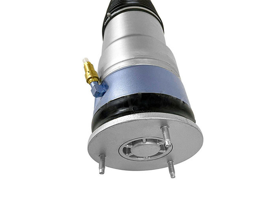 puntal de 1030608-00C Front Air Suspension Shock Absorber para el Tesla Model S 2012-2015 AWD